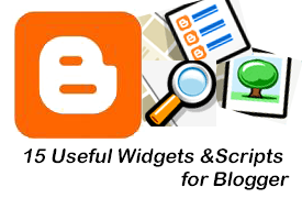 widgets-and-scripts