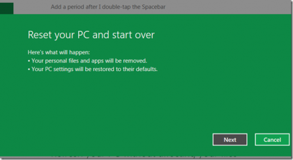 windows 8 features1