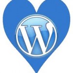 wordpress-love