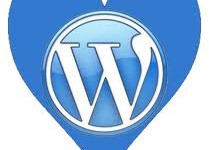 wordpress-love