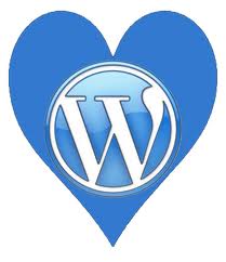 wordpress-love