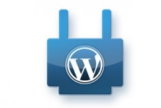 wordpress-plugin-image