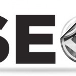 wordpress-seo