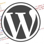 wordpress-seo1