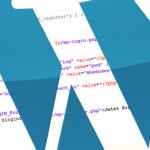 wordpress1