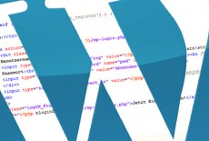 wordpress1