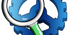 wp-free-widget-e1309365053120