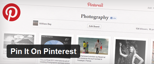 Pin It On Pinterest
