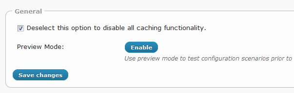 W3 Total Cache Plugin