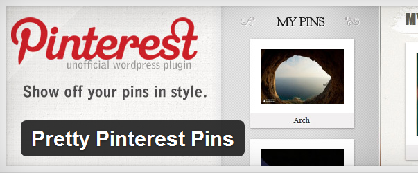 Pretty Pinterest Pins