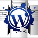 Wordpress-Hosting