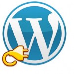Wordpress-Logo