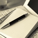 articles-on-writing