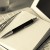 How to Write an Article in 20 Minutes