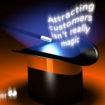 attractcustomersblog