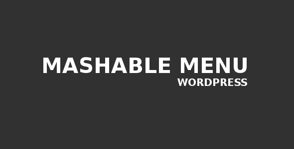 How To Add a Mashable Style Social Sharing Box to WordPress