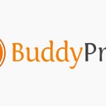 buddypress-free-hosting