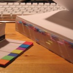 content-management-via-depone