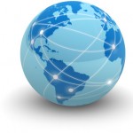 how to choose a domain
