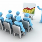email_marketing_event2