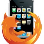 firefoxmobile