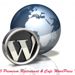 globe_symbol_wordpress