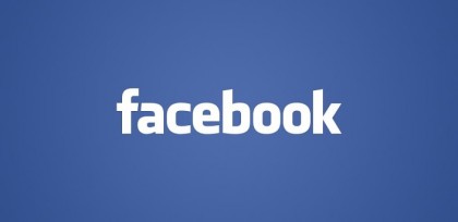 how to increase facebook likes