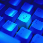 idea
