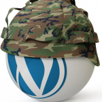wordpress-secure