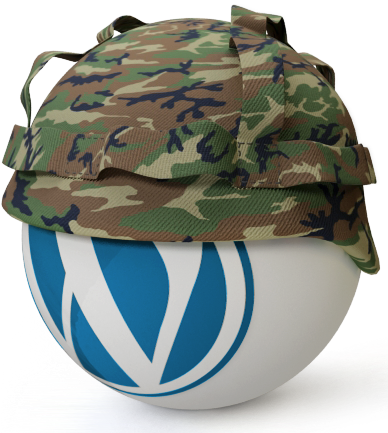 wordpress-secure
