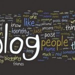 How to switch from Blogger to WordPress without losing Google Rankings