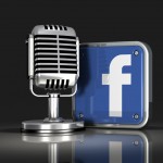 microphone_facebook