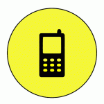mobile