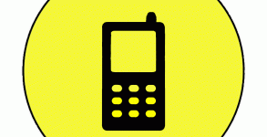 mobile