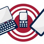 mobilemktg_illo-01