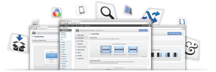 pagelines wordpress theme