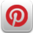 Follow on Pinterest