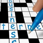 profitable-internet-business-ideas-766314