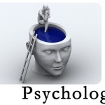 -psychology