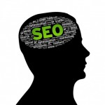 seo-business-terms-640x640