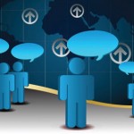 social-online