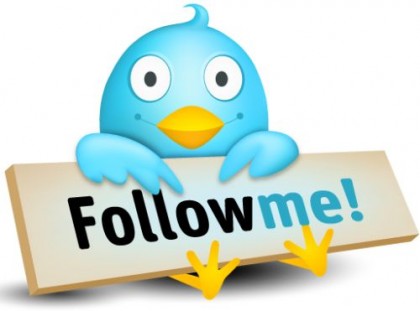 twitter-follow-tips