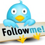 twitter-follow-tips