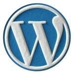 wordpress-logo-live