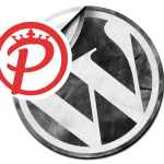 wordpress-pinterest