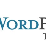 wordpress-tutorial4