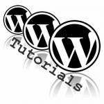 wordpress-tutorials