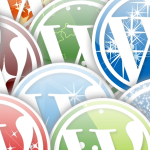 wordpress3.1-e1300047804397