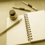 write-pen-book-ink