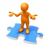 7-Criterias-for-Wordpress-Membership-Plugin